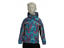 ������ ��� �������