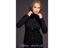 ���.: Jannetka �������:������ ������ ��� ������� � ������ �� O*pen Sty*le! ��������� �������� ������ � ��������!