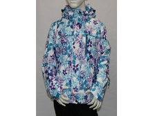 ������ ��� �������