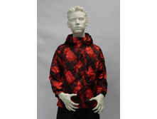 ������ ��� ��������