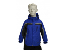 ������ ��� ��������