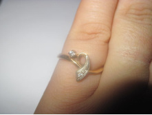 �-� 17. ������� ������, � ��������� ������� � ����������� �� �������� �� ������ ������. ���� 1500 �. 