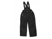 ����� ��� �������