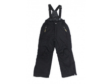 ����� ��� �������