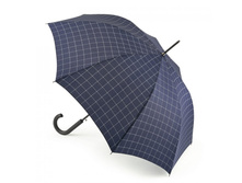 G 832 - 2641 Window Pane Check  1560 ���.