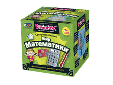 ��� ����������