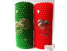 ����� ��������� � ������ ����  235 ���.