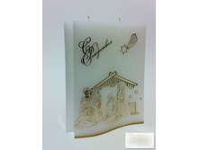 ����� ����� "� ����������" 279 ���.