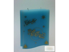 ����� ����� "� ����� �����"  279 ���.