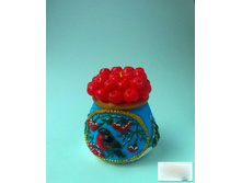 ����� �������� ���������� 68 ���.