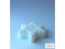 ����� ��������� "��������"  37 ���.