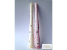 ����� ���������� "������" 40 ���.