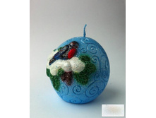 ����� "���-�������" 88 ���.