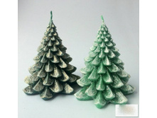 ����� " ������ ��������"  46 ���.