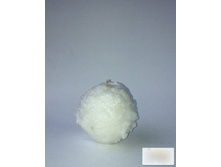 ����� ���������� ������ 28 ���.