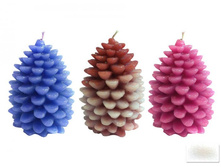 ����� ���������� "�����" 40 ���.