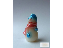 ����� "��������" 36 ���.