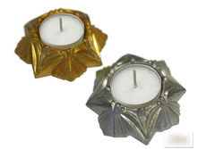 �������.����������� ������ �� ������ 51 ���.