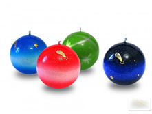 ����� ��� "����������" 65 ���.