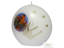 ����� �������� "� ������ ����" 65 ���.