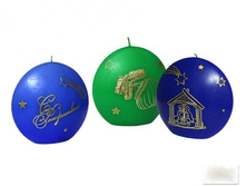 ����� �������� "� ���������" 65 ���.