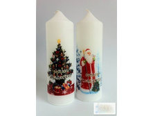 ����� 50*140 "�������� ���������" 107 ���.