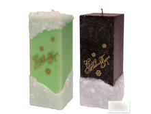 ����� ������� ����� ��� 170 ���.