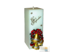 ����� ������� "������������" 219 ���.