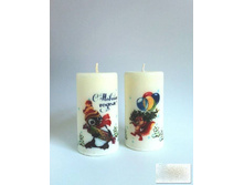 ����� 50*95"� ����������" 74 ���.