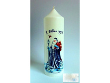 ����� 50*140 � ����� ����� 137 ���.