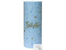 ����� ���� "�������� �����" 175 ���.