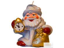 ����� ��� ����� � ������ 115 ���.