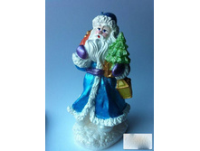 ����� ��� ����� � ���������  190 ���.