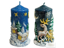 ����� "���������� ������" 164 ���.