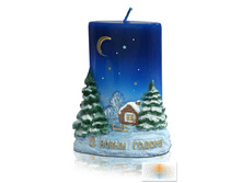 ����� "� ����� �����" 102 ���.