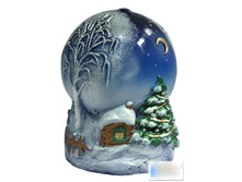 ����� "������ �����" 219 ���.