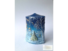 ����� "����������" ����� 125 ���.