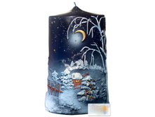 ����� "����������" 152 ���.