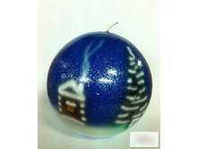 ����� ��� D=120 �������� 260 ���.