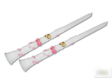 ����� "���������" 188 ���.