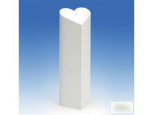 ����� ������� "������" 92 ���.