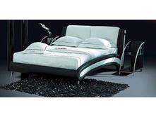 ������� Beatriche (A1055) Black&White.jpg