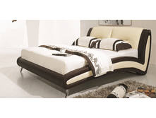 ������� Beatriche (A1055) Cream&Brown.png