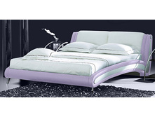 ������� Beatriche (A1055) Lilac&White.jpg