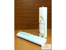 ����� ���� ��������, ������� 215 ���.