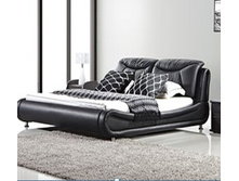 ������� JY103 Black.jpg