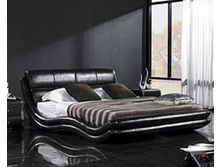 ������� K1377 Black with shining.jpg