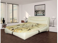 ������� K1631   Harmony      PEARL WHITE.jpg