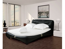 ������� K1631   Harmony   Black with shining.jpg