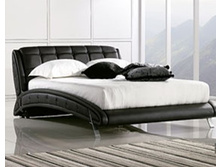 ������� K6662  Black with shining.jpg